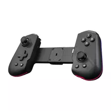 Gamepad ASUS ROG Tessen, Negru