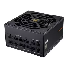 Sursă Alimentare PC Cougar Power GR 1000, 1000W, ATX, Complet modular