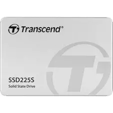 Unitate SSD Transcend 225S, 250GB, TS250GSSD225S