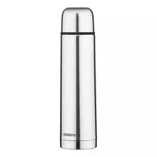 Termos Ardesto AR2650TBS, 0,5L, Argintiu