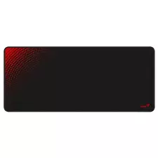 Mouse Pad pentru jocuri Genius G-Pad 700S, Large, Negru