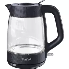 Fierbător electric Tefal KO2G08E0, Negru