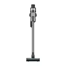 Aspirator Vertical Samsung Jet 75, Negru | Argintiu