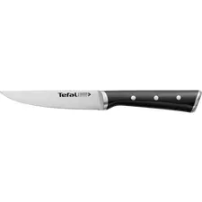 Cuțit Universal Tefal K2320914, Negru