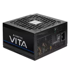 Sursă Alimentare PC Chieftec BPX-750-S, 750W, ATX