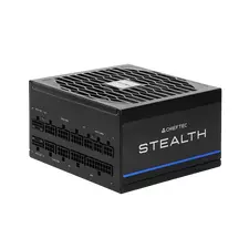 Sursă Alimentare PC Chieftec SPX-1200-FC, 1200W, ATX, Complet modular