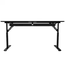 Proove Birou Gaming Cougar Glitch, Negru
