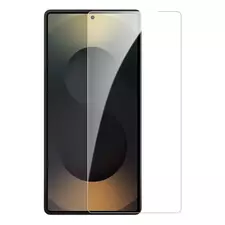 Sticlă de protecție Nillkin Samsung Galaxy S25 Ultra H+ Pro, Transparent