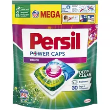 Capsule Persil Color, 60 buc