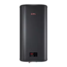 Boiler Electric THERMEX ID80V (smart), 80L, Gri