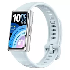 Huawei Band 11 Pro, Blue
