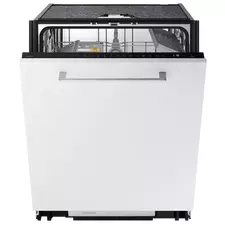 Mașină de spălat vase Samsung DW60DG770B00U1, Alb