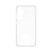 Husă PanzerGlass SAFE. Samsung Galaxy S24, Transparent