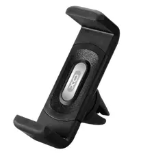 Suport Auto XO C8, Negru