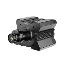 Baza Volanului MOZA R9 V3, Negru