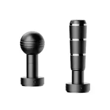 Schimbător de viteze MOZA Active Shifter Knobs