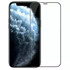 Sticlă de protecție Nillkin iPhone 12 mini H+ pro - Tempered Glass, Transparent