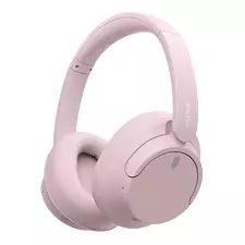 Căști SONY WH-CH720N, Roz