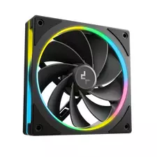 Ventilator PC Deepcool FL12R SE, 120 mm