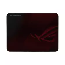 Mouse Pad pentru jocuri ASUS ROG Scabbard II, Medium, Vinus