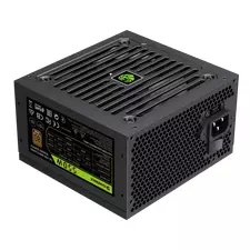 Sursă Alimentare PC Gamemax GE-550, 550W, ATX, Nemodular