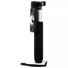 Selfie Stick Remax P5, Auriu