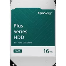 Unitate HDD SYNOLOGY HAT3310-16T, 3.5", 16 TB