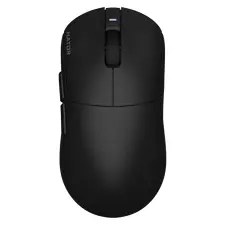 Mouse HATOR Quasar 3S Ultima 8K, Negru