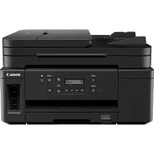 MFP Canon Pixma GM4040, Negru