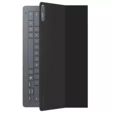 Husă-tastatură Samsung Keyboard Slim for Tab S11 Ultra, 14,6", Negru
