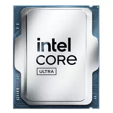 Procesor Intel Core Ultra 7 270K Plus, Intel Graphics, Tray
