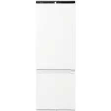 Bin/Refrigerator Hisense RB3B370SAWD1