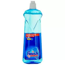 Lichid FINISH Clatire Brilliant 800 ml
