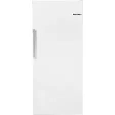 Bin/Refregerator Bosch GSN51AWDV
