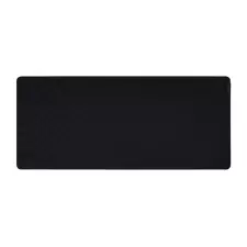 Mouse Pad pentru jocuri RAZER Gigantus V2, Large, Negru