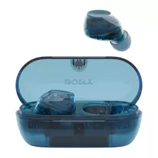 Căști SONY WF-C710N, Albastru