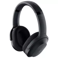 Căști gaming RAZER Barracuda, Bluetooth/USB, Negru