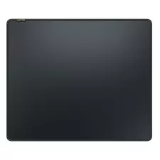 Mouse Pad pentru jocuri HATOR Tonn EVO, Large, Negru