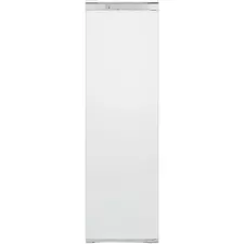 Frigider fără congelator Whirlpool WHSD18A013C1, Alb