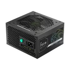Sursă Alimentare PC Gamemax VP-700S, 700W, ATX, Nemodular