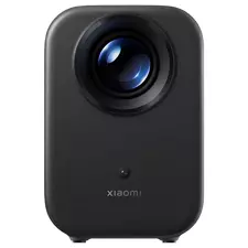 Проектор Xiaomi L1, 200ANSI Lumens, FullHD (1920 x 1080)
