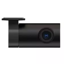 Cameră auto spate 70mai Reversing Cam RC11, Negru