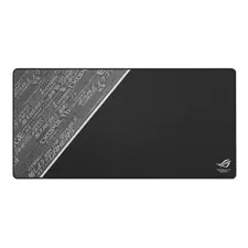 Mouse Pad pentru jocuri ASUS ROG Sheath BLK LTD, Extra Large, Negru