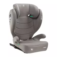 Scaun auto Moni i-Race 100-150cm Cool beige 3801005153565