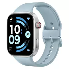 Xiaomi Redmi Watch 6, Glacier Blue