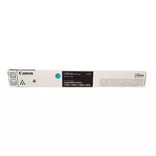Toner Canon C-EXV 64, Cyan