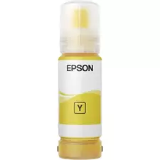 Recipient de cerneală Epson 115 EcoTank, 70ml, Galben