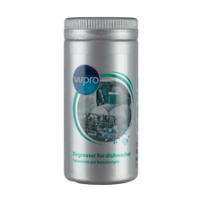 Igienizant si degresant pentru mașini de spalat vase Whirlpool Wpro, 250 g