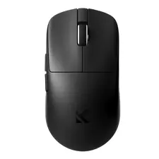 Gaming Mouse MCHOSE L7 Ultra Plus, Negru