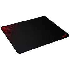 Genius G-Pad 500S, Negru